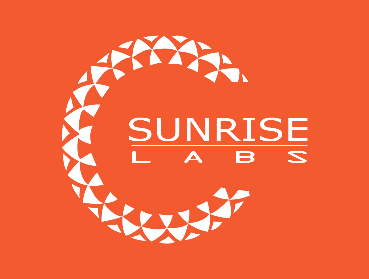 Sunrise Labs Logo